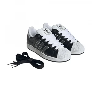 Adidas Superstar II Krossovkalari 5