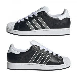 Adidas Superstar II Krossovkalari 6