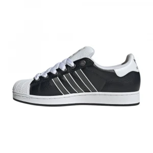 Adidas Superstar II Krossovkalari 8