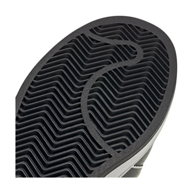 Adidas Superstar II Krossovkalari 2