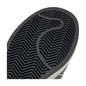 Adidas Superstar II Krossovkalari 2