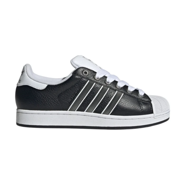 Adidas Superstar II Krossovkalari