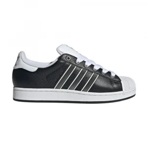 Adidas Superstar II Krossovkalari