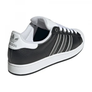 Adidas Superstar II Krossovkalari 0
