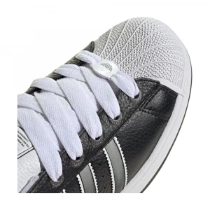 Adidas Superstar II Krossovkalari 3
