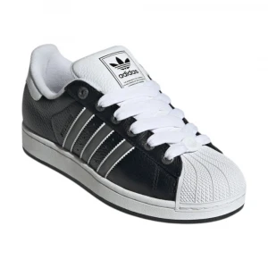Adidas Superstar II Krossovkalari 4