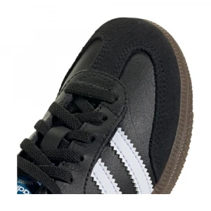 Adidas Samba OG Comfort Closure Elastic Lace Kеdylari 2