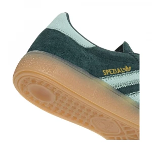 Adidas Handball Spezial Krossovkalari 2