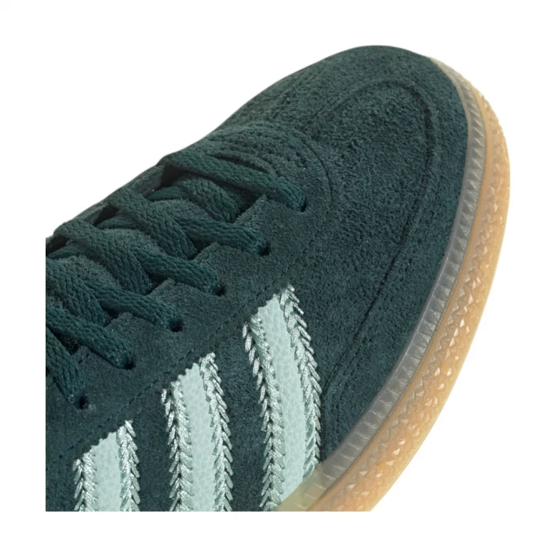 Adidas Handball Spezial Krossovkalari 3