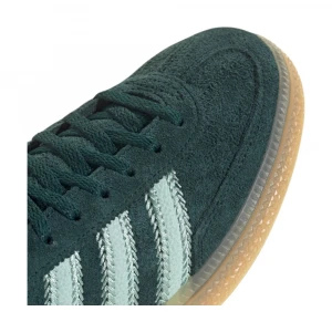 Adidas Handball Spezial Krossovkalari 3