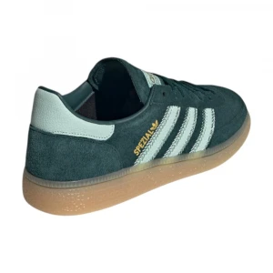 Adidas Handball Spezial Krossovkalari 0
