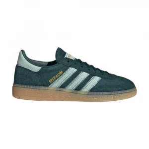 Adidas Handball Spezial Krossovkalari