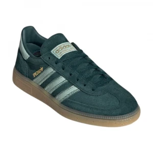 Adidas Handball Spezial Krossovkalari 4