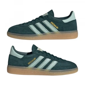 Adidas Handball Spezial Krossovkalari 5