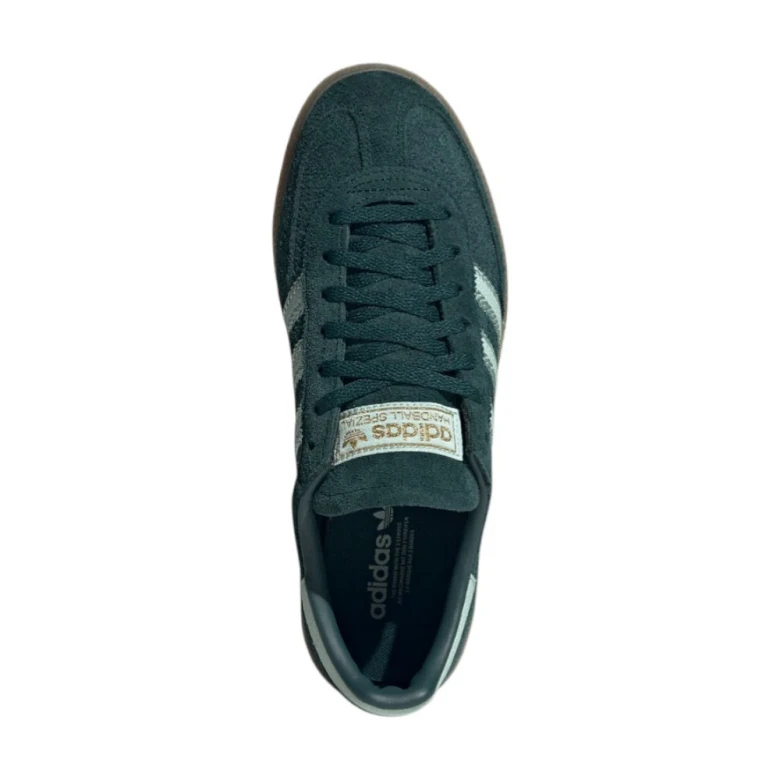 Adidas Handball Spezial Krossovkalari 8