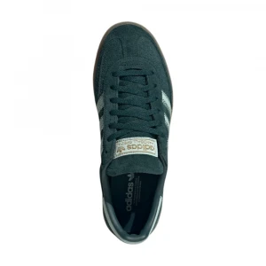 Adidas Handball Spezial Krossovkalari 8