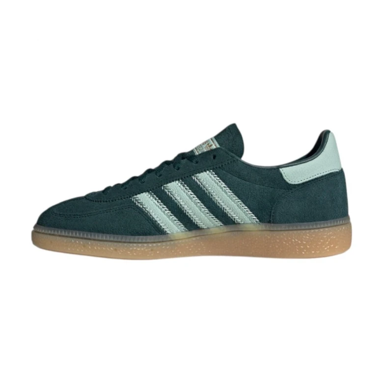 Adidas Handball Spezial Krossovkalari 7