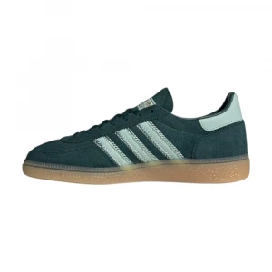 Adidas Handball Spezial Krossovkalari 7