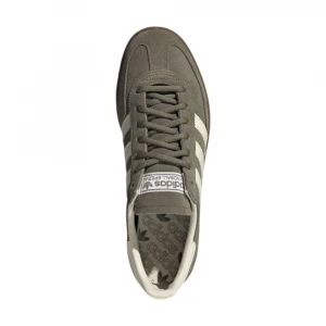 Adidas Handball Spezial Krossovkalari 9