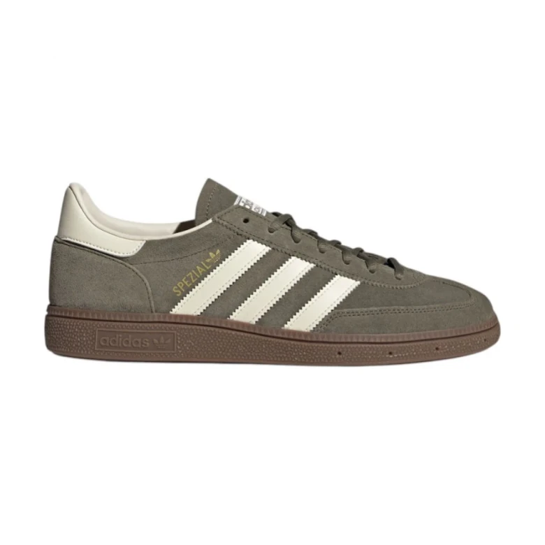 Adidas Handball Spezial Krossovkalari