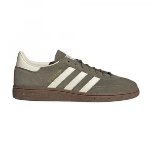 Adidas Handball Spezial Krossovkalari