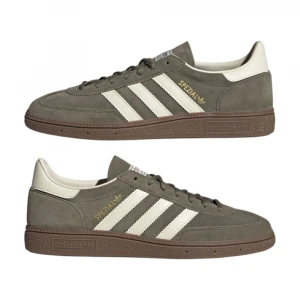 Adidas Handball Spezial Krossovkalari 6