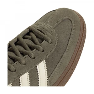 Adidas Handball Spezial Krossovkalari 2