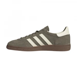 Adidas Handball Spezial Krossovkalari 8