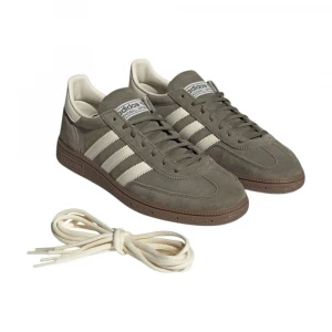 Adidas Handball Spezial Krossovkalari 5