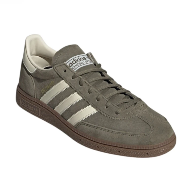 Adidas Handball Spezial Krossovkalari 4