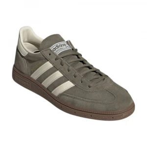 Adidas Handball Spezial Krossovkalari 4