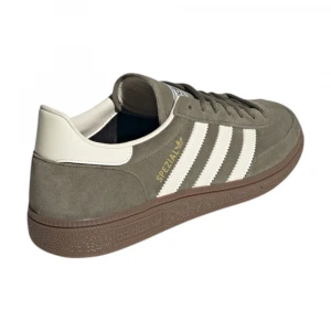 Adidas Handball Spezial Krossovkalari 0