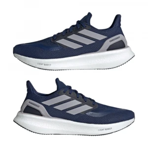 Adidas Pureboost 5 Running Krossovkalari 7