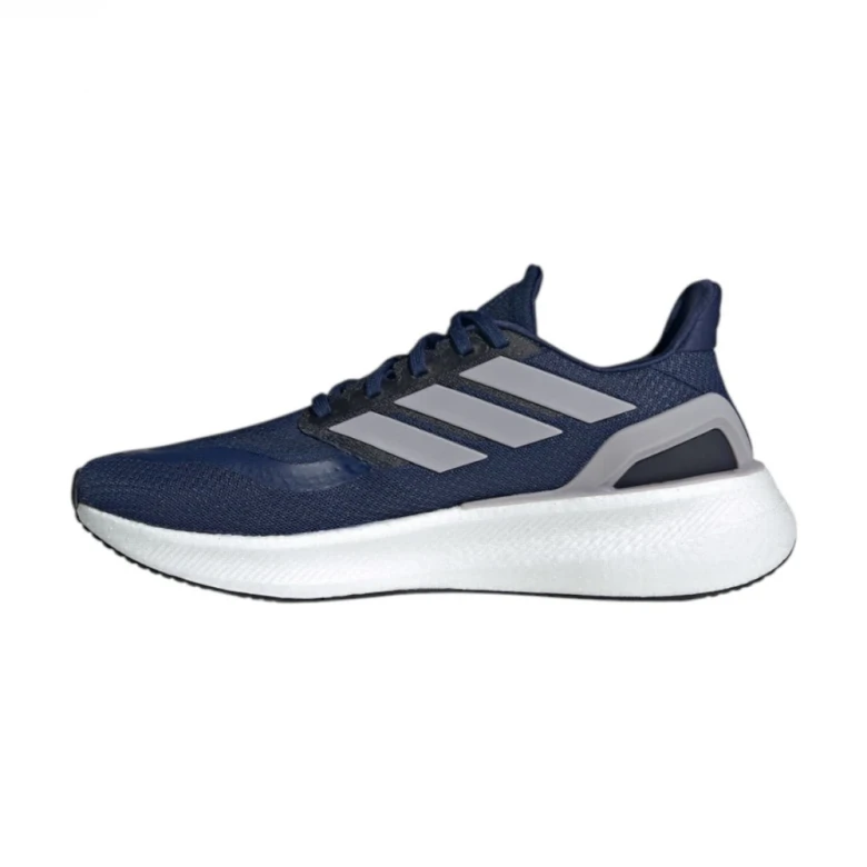 Adidas Pureboost 5 Running Krossovkalari 10