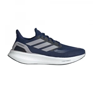 Adidas Pureboost 5 Running Krossovkalari