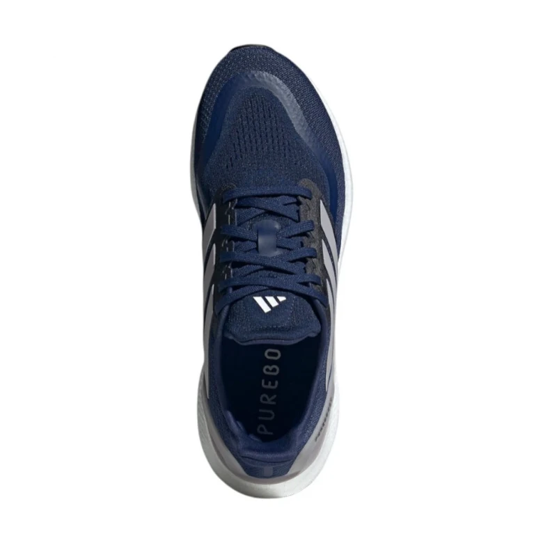 Adidas Pureboost 5 Running Krossovkalari 0