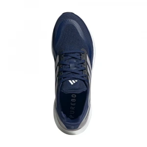 Adidas Pureboost 5 Running Krossovkalari 0