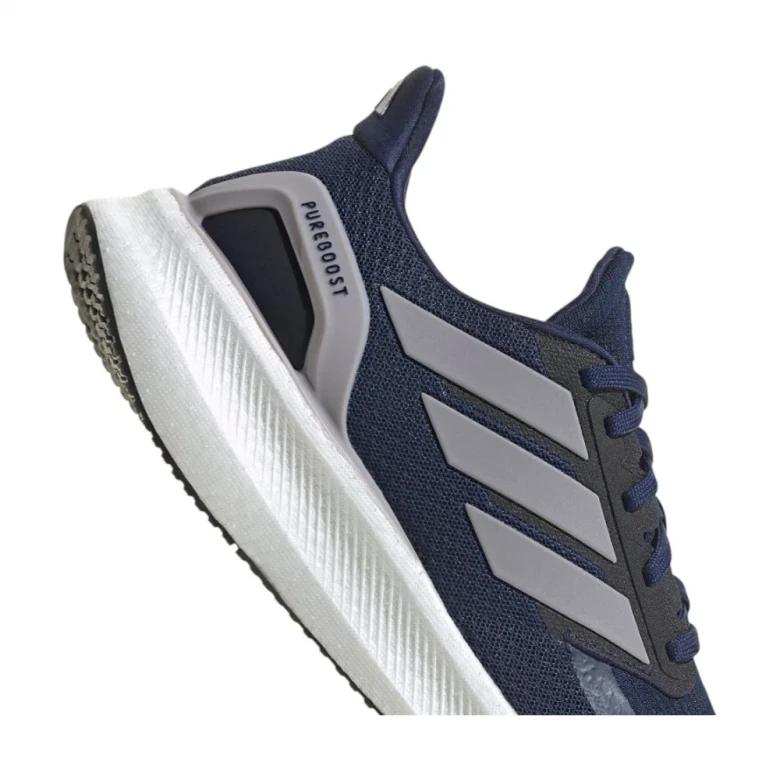 Adidas Pureboost 5 Running Krossovkalari 5