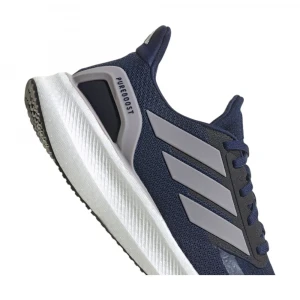Adidas Pureboost 5 Running Krossovkalari 5