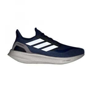Adidas Pureboost 5 Running Krossovkalari 3