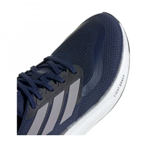 Adidas Pureboost 5 Running Krossovkalari 4