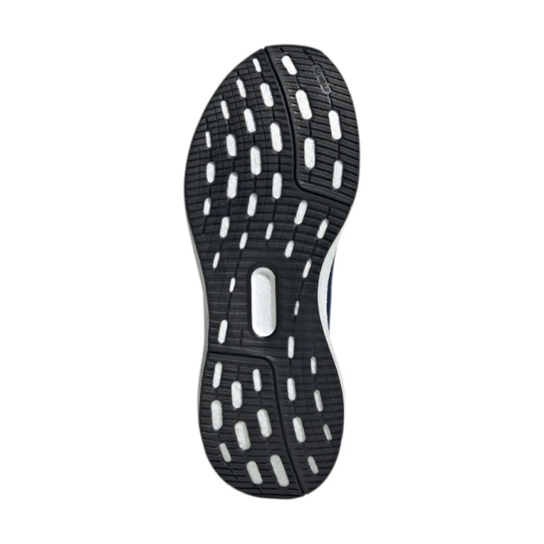 Adidas Pureboost 5 Running Krossovkalari 2