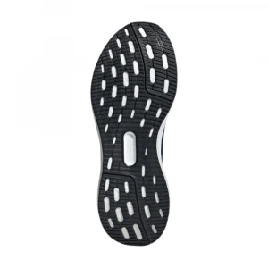 Adidas Pureboost 5 Running Krossovkalari 2