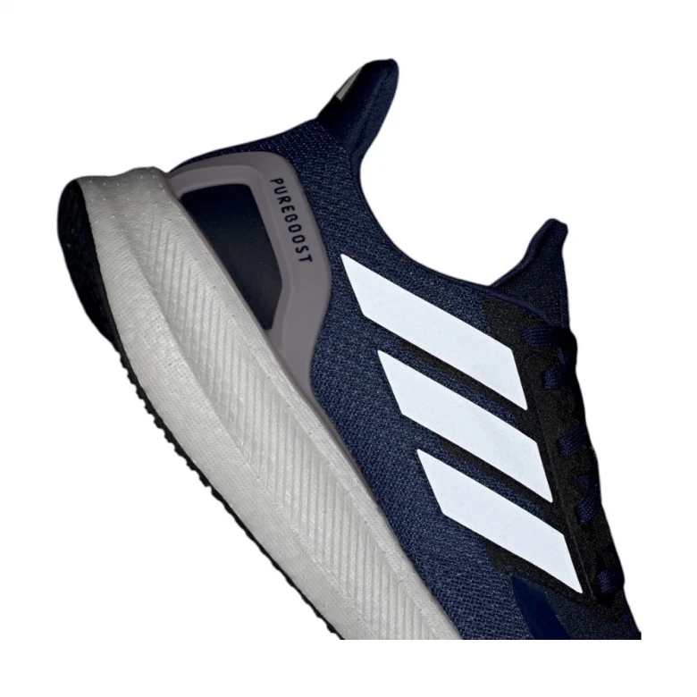 Adidas Pureboost 5 Running Krossovkalari 8