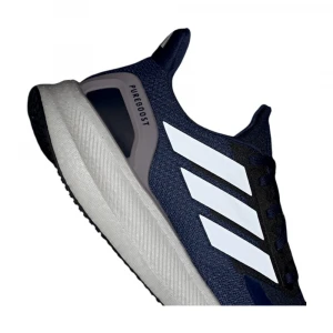 Adidas Pureboost 5 Running Krossovkalari 8
