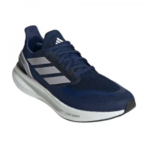 Adidas Pureboost 5 Running Krossovkalari 6