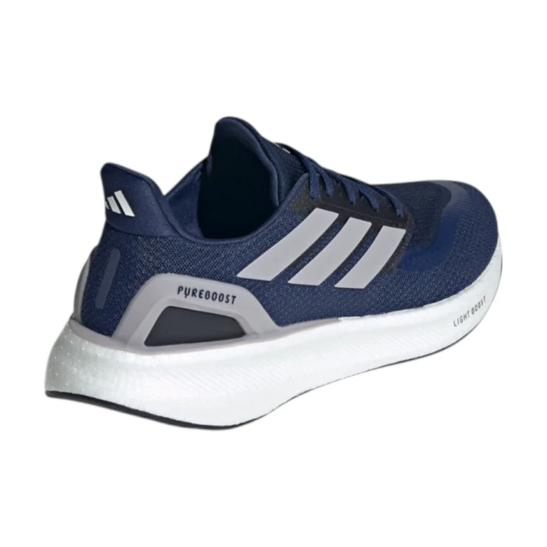 Adidas Pureboost 5 Running Krossovkalari 1