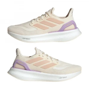 Adidas Pureboost 5 Running Krossovkalari 5
