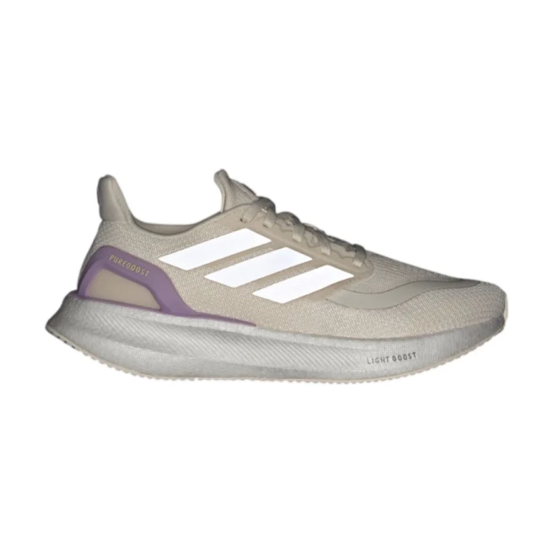 Adidas Pureboost 5 Running Krossovkalari 1