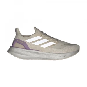 Adidas Pureboost 5 Running Krossovkalari 1